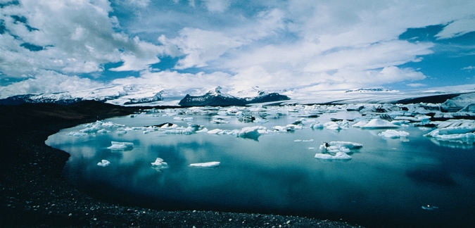 Photo by Visit Iceland